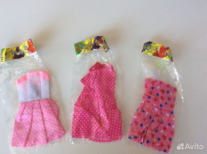 Конструктор,поделка,пазл новый