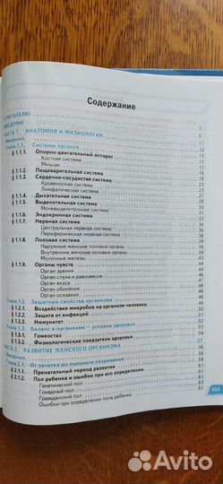 Книга энциклопедия современной женщины