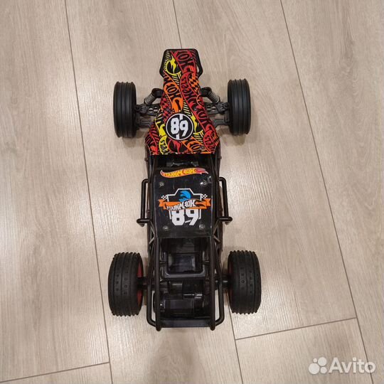 Машина