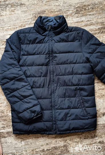 Куртка Gap на 10 лет