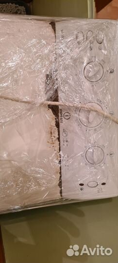 Стиральная машина бу вертикальная загрузка