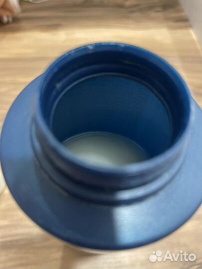 Набор estel remount