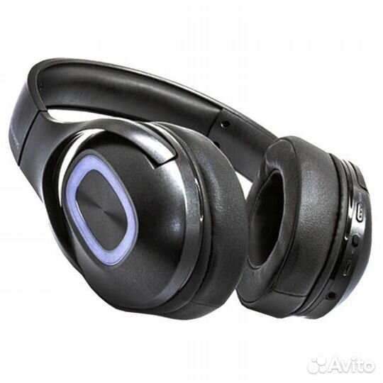 Металлоискатель 805 для монет