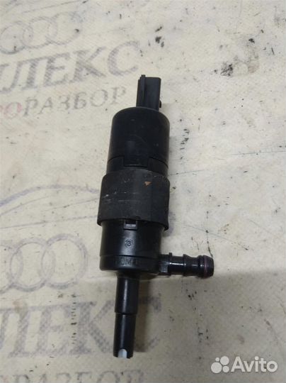 Насос омывателя фар Audi A5 /S5 Coupe/Sportback 2