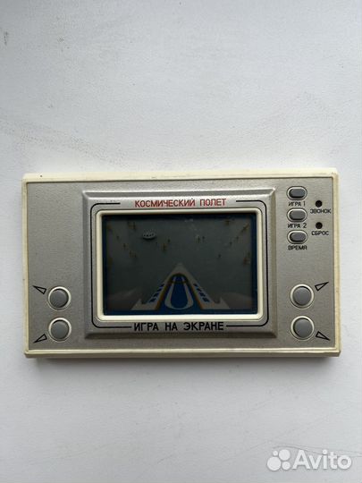 Игры. Электроника. Sony psp