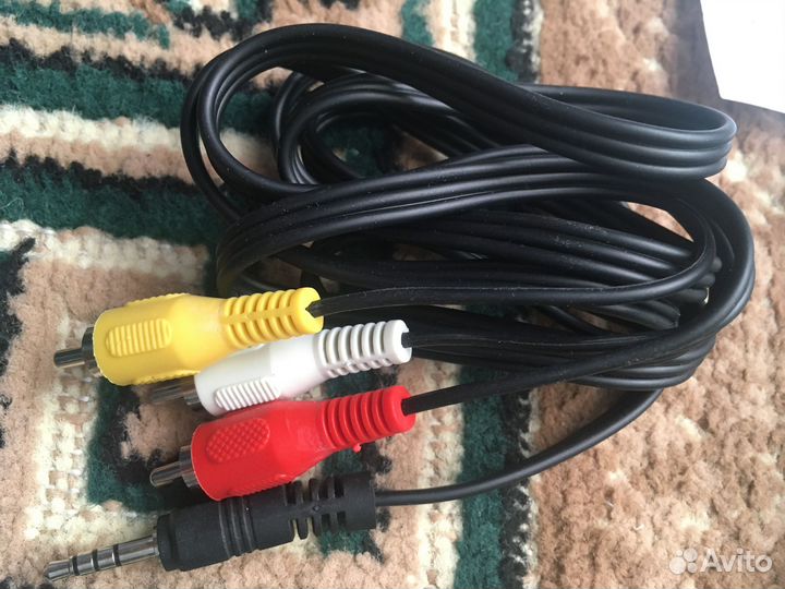 Преобразователь интерфейса USB/RS232