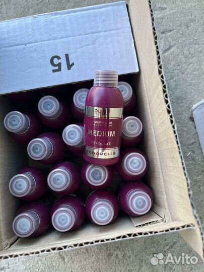 Лаки,крем краска,маска