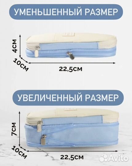 Пеналы школьные, есть опт