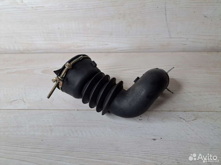 Сливной патрубок для стиральной машины LG