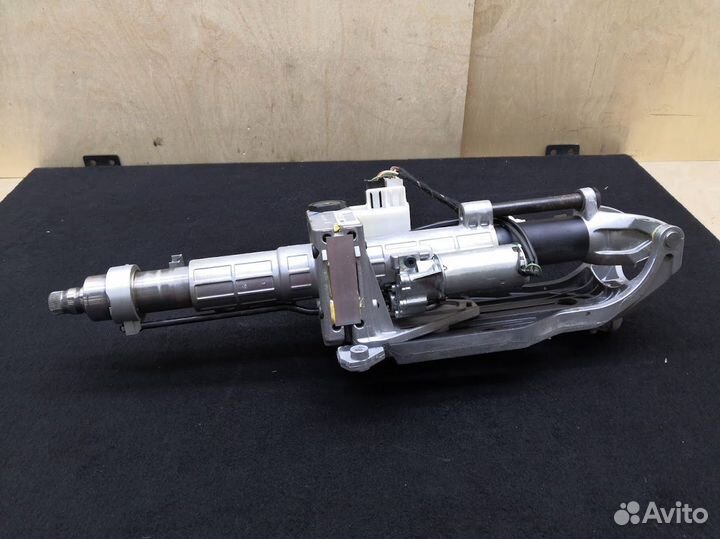 Рулевая электро колонка для Mercedes gl164 ml164