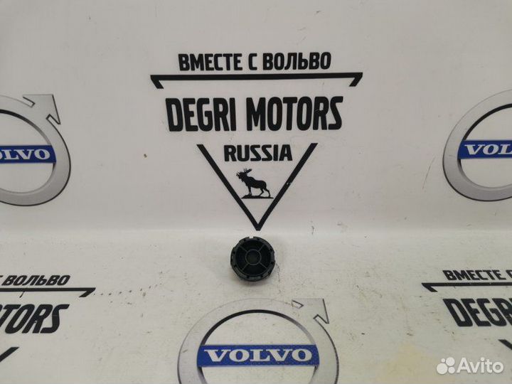 Динамик двери Land Rover Freelander 2 L359 2007-14