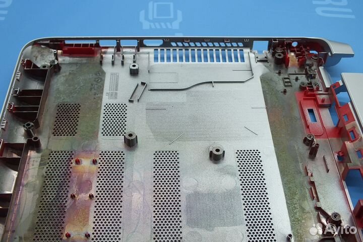 Поддон, нижний корпус для HP 15-L 15-P