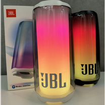 Колонка jbl pulse 5