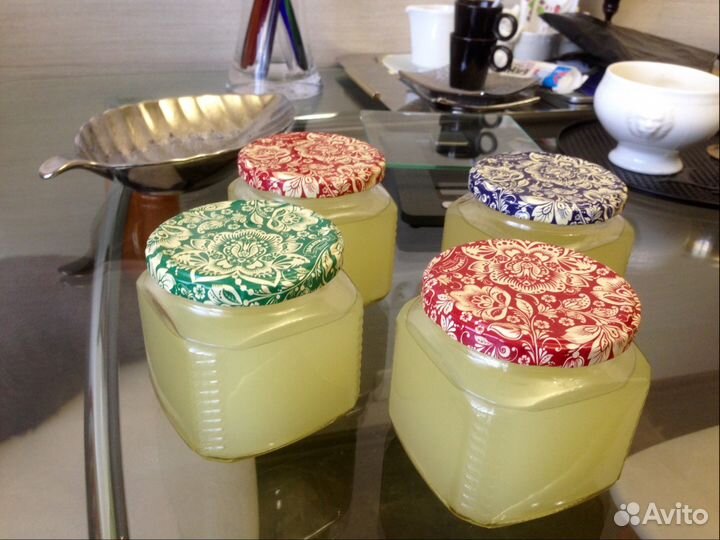 Жир сурчиный