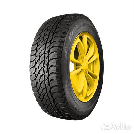 Viatti Bosco S/T V-526 285/60 R18