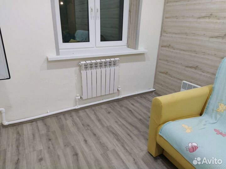 Сантехника