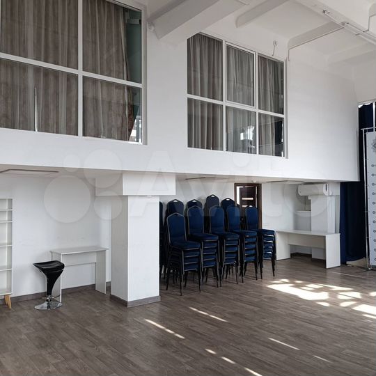 Продам помещение свободного назначения, 261 м²