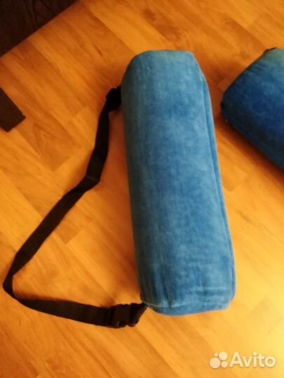 Валик Новый