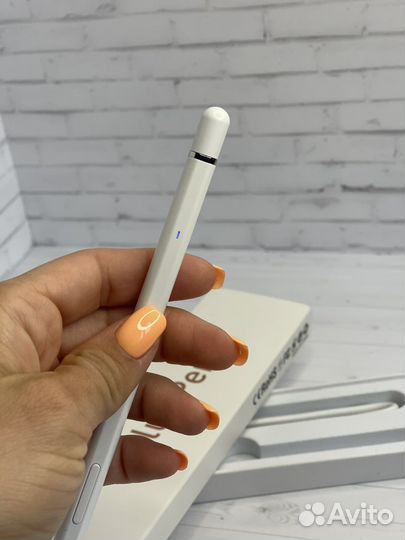 Стилус для Apple pencil 1