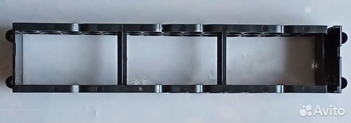 Аккумулятор для Xiaomi M365 36v 7.8 ампер *час