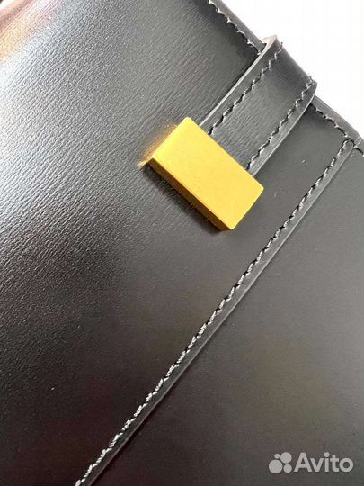 Сумка YSL Manhattan