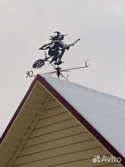 Кованые подставки для цветов