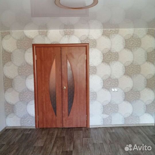 Ремонт и отделка квартир под ключ