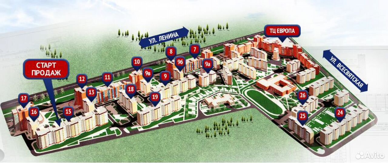 Маршала жукова 12 железногорск курская область. Гагарина 14 железногорск курская область. 10 мкр железногорск курская область. 10 мкр железногорск курская область. Город железногорск курской области европа.