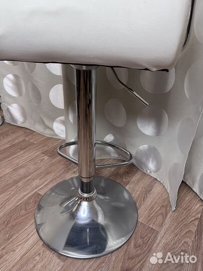 Стул барный