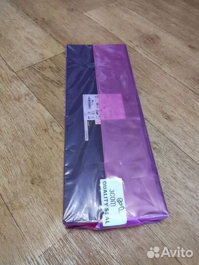 Коммутатор 3COM Baseline Plus Switch 2920