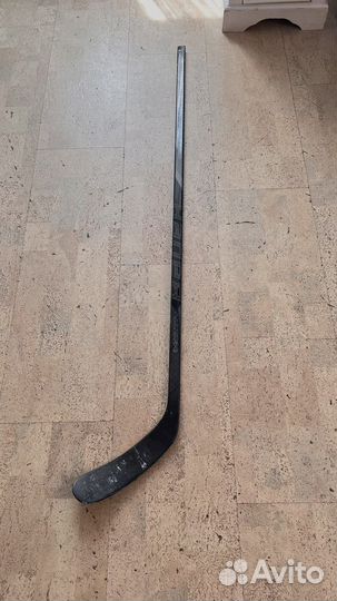 Клюшка игроков кхл по 4500 востановленные