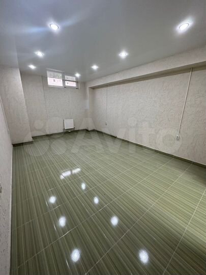 Офис, шоурум, склад, 20 м². Собственник