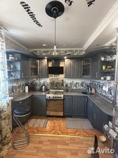 Кухонный гарнитур бу