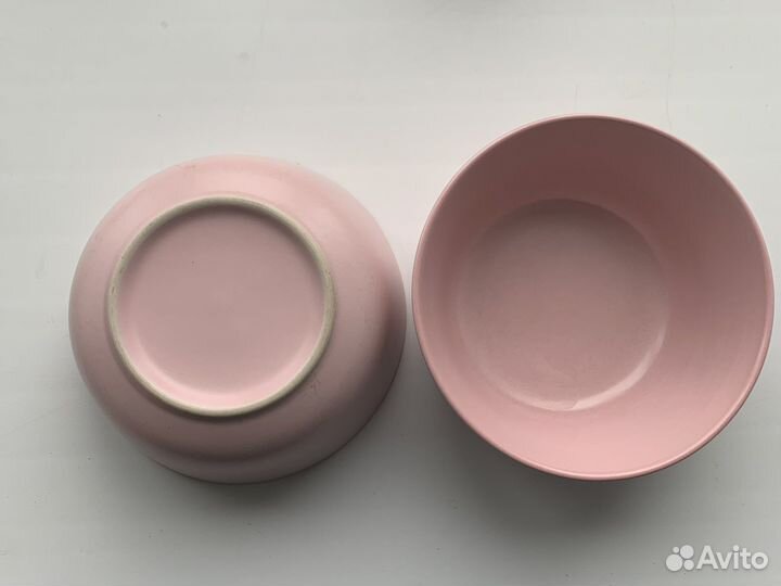 Чашки икеа кружки Domenik кружки Dinner time