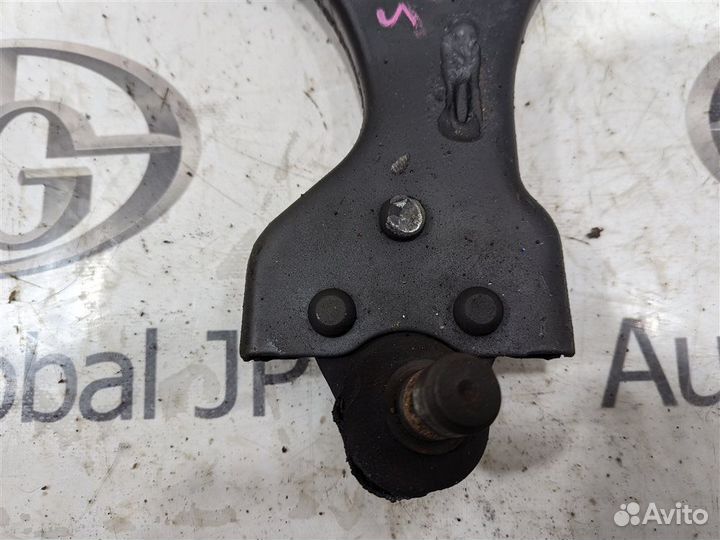 Рычаг передний правый Mercedes-Benz V-Class/Vito/Viano