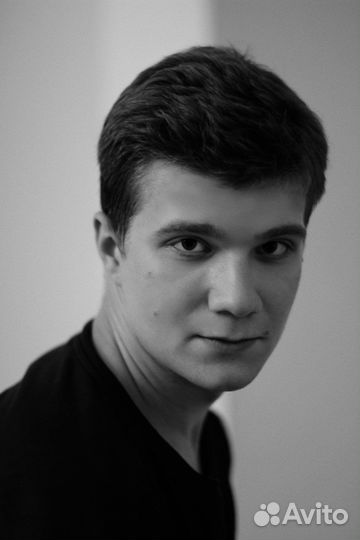 Репетитор по сценической речи