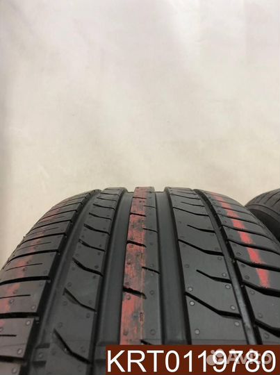 Nexen N'Fera Primus 235/45 R19 99V