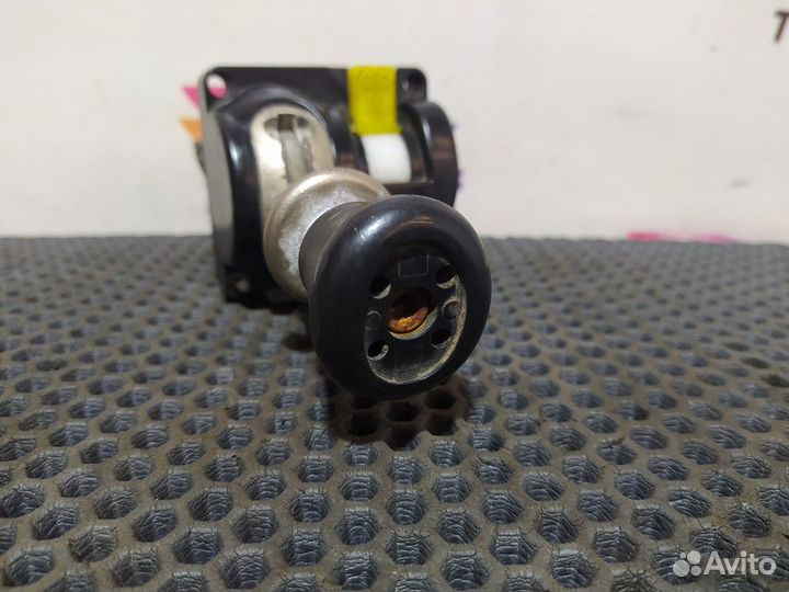 10090131091 Кран пневматического управления