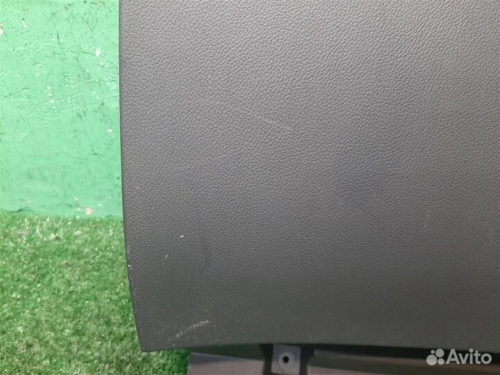 Бардачок (ящик перчаточный) Chevrolet Cruze J300