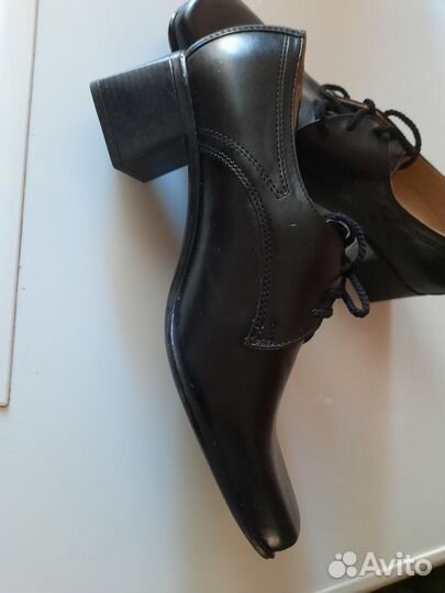 Туфли женские