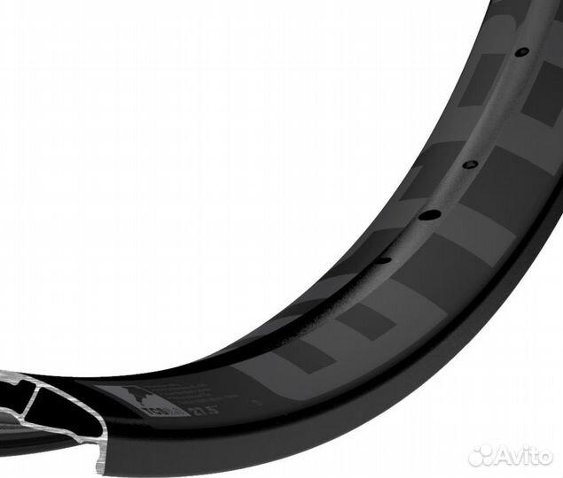 Колёса 29. Обод WTB. Спицевой ключ Unior