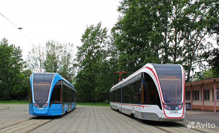 Слесарь вахта г. Москва