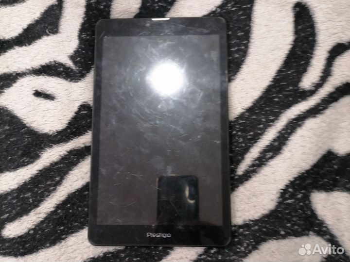 Планшет на запчасти