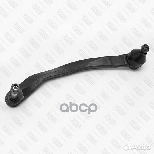 Рычаг nissan primera 02- перед.подв.прав. FQ0363R