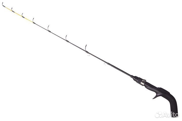 Удилище higashi Ice Master 70, 20g