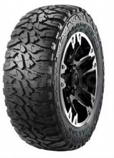 Roadcruza RA3200 285/75 R16 113Q