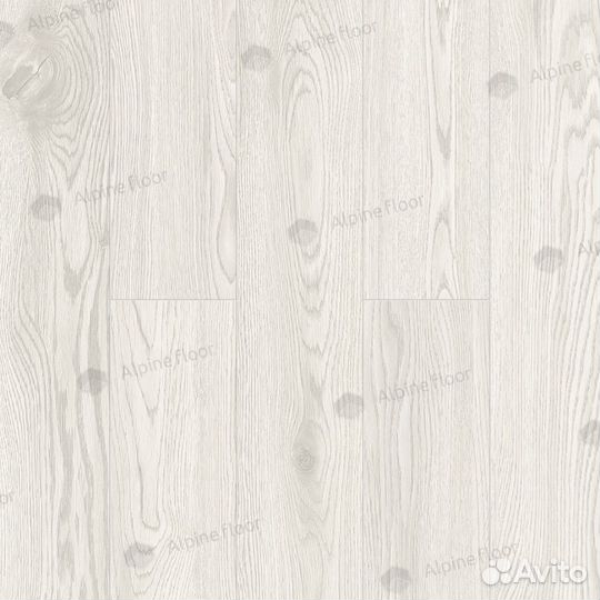 Стеновая SPC панель