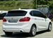 BMW 2 серия Active Tourer 2.0 AT, 2020, 29 000 км с пробегом, цена 2070000 руб.