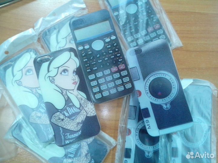 Чехол для samsung J5,iPhone 5