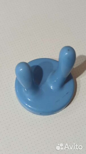 Крючки Икея Крокинг